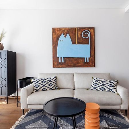 וילנה Cosy Home Paupys מראה חיצוני תמונה