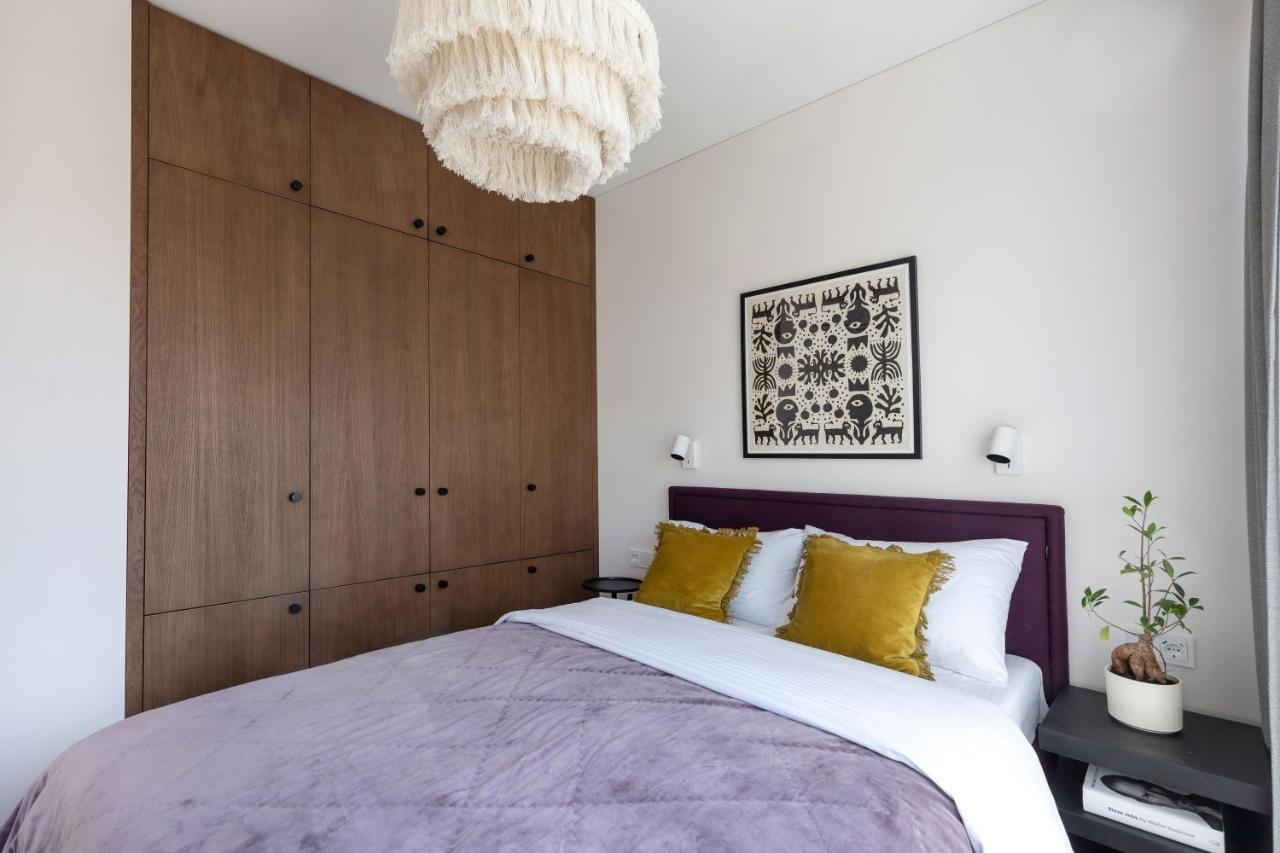 וילנה Cosy Home Paupys מראה חיצוני תמונה